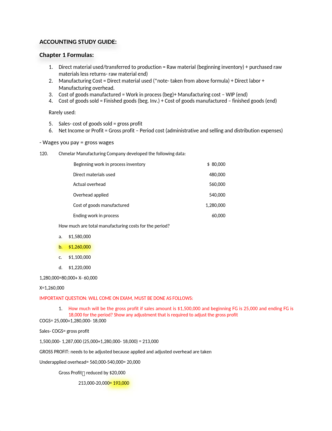 ACCT MIDTERM STUDY GUIDE.docx_dka7yez2iua_page1