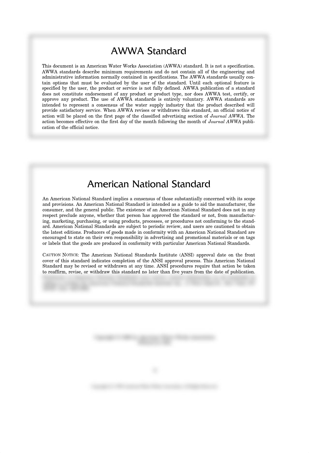 WATER-STORAGE-TANK-DISINFECTION.pdf_dka83yu5irq_page2