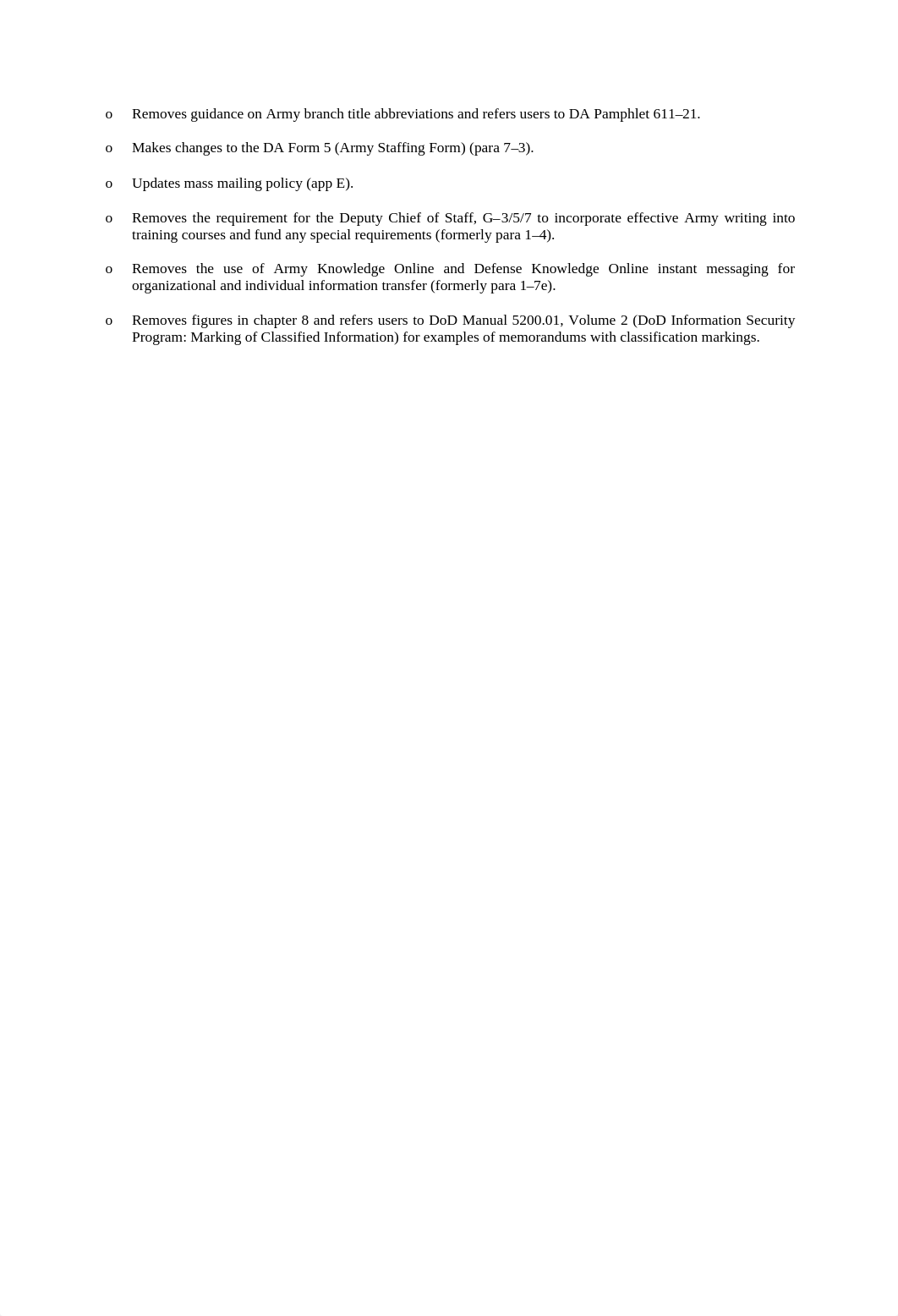 AR 25-50.pdf_dka8b5aoqdl_page3