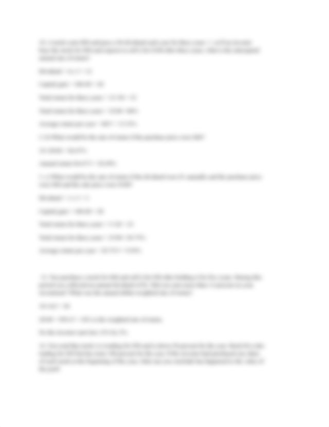 2012-04-08_183838_shar_value_mitechelle_dka8cpbusja_page2