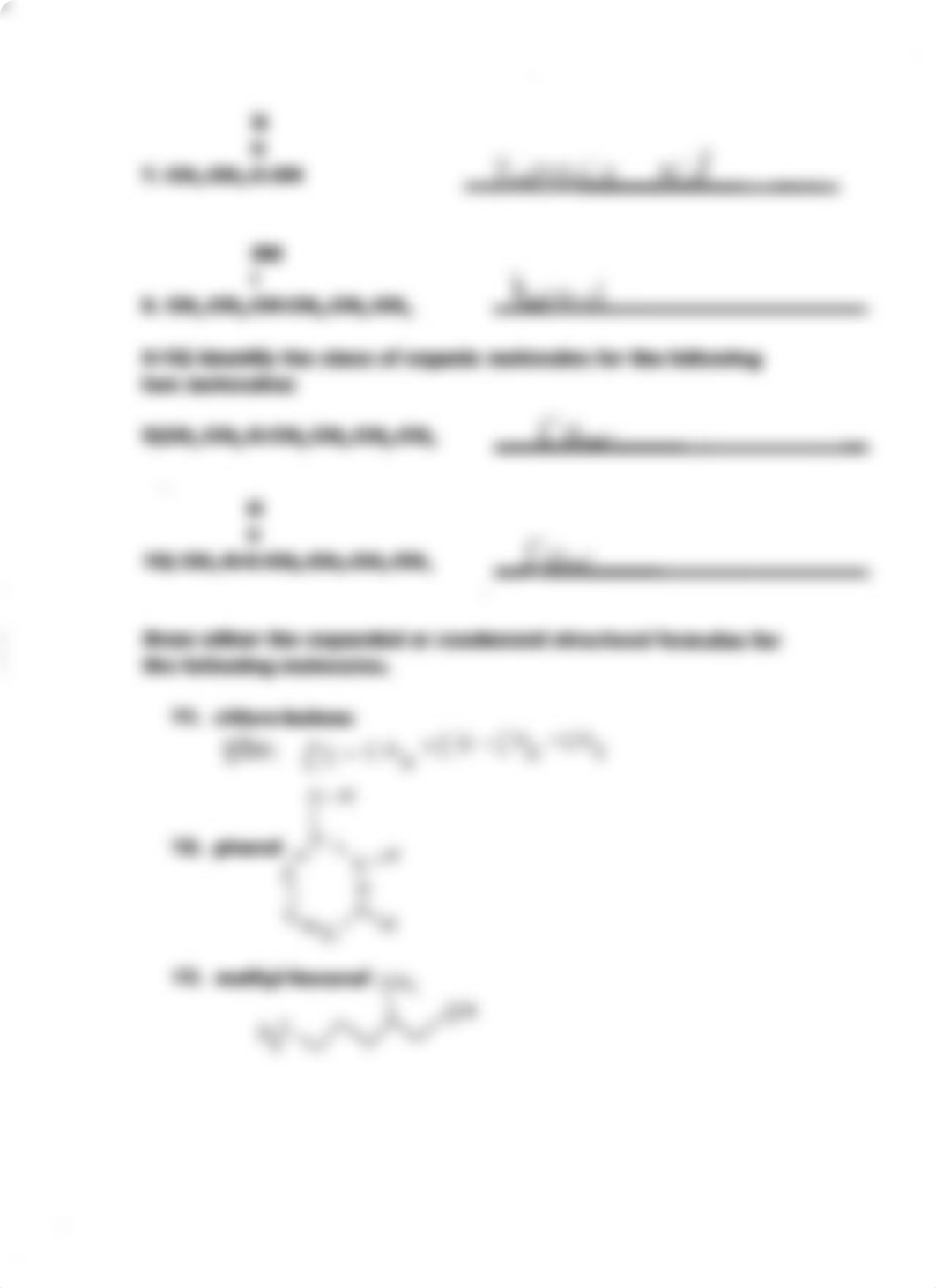 lu 12 quiz_dka8i1z8ks7_page2