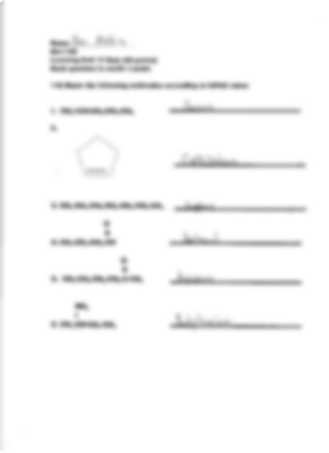 lu 12 quiz_dka8i1z8ks7_page1