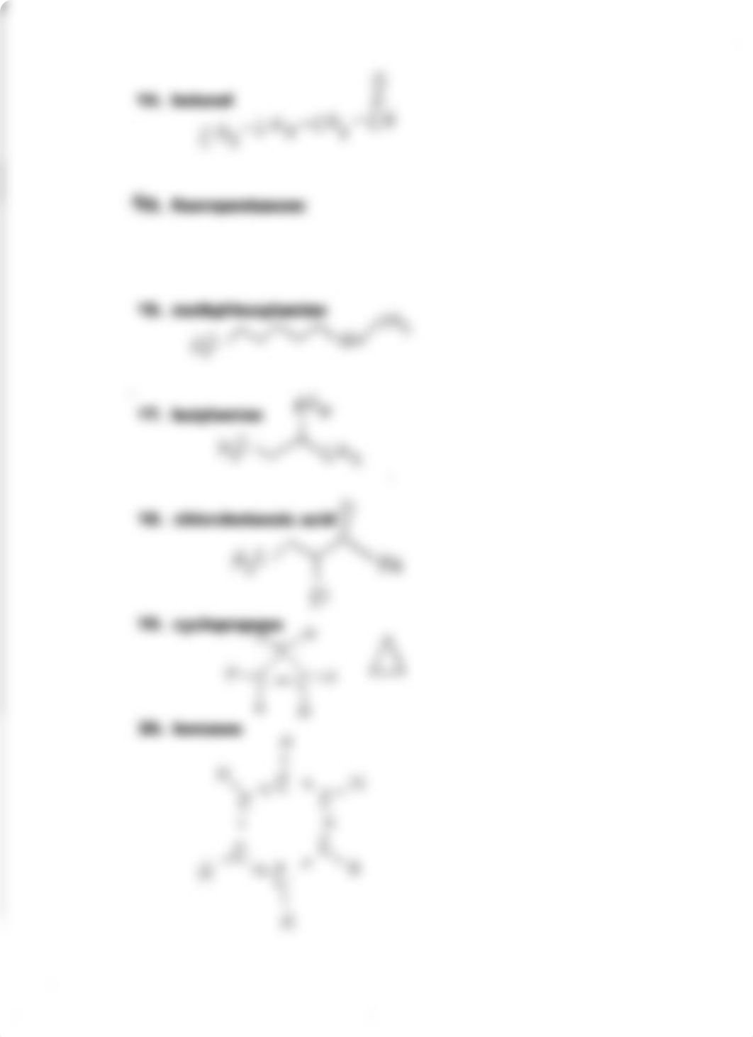 lu 12 quiz_dka8i1z8ks7_page3