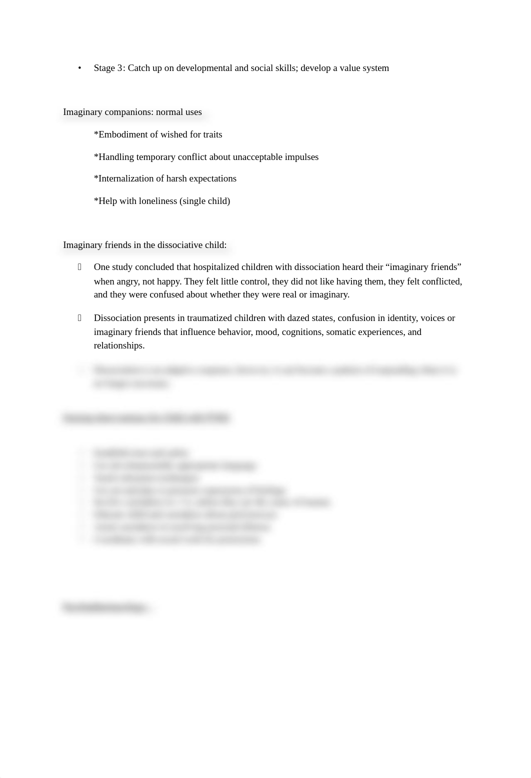 CHAPTER 16 Trauma, Stressor-Related, and Dissociative Disorders.docx_dka8i8mxq1f_page2