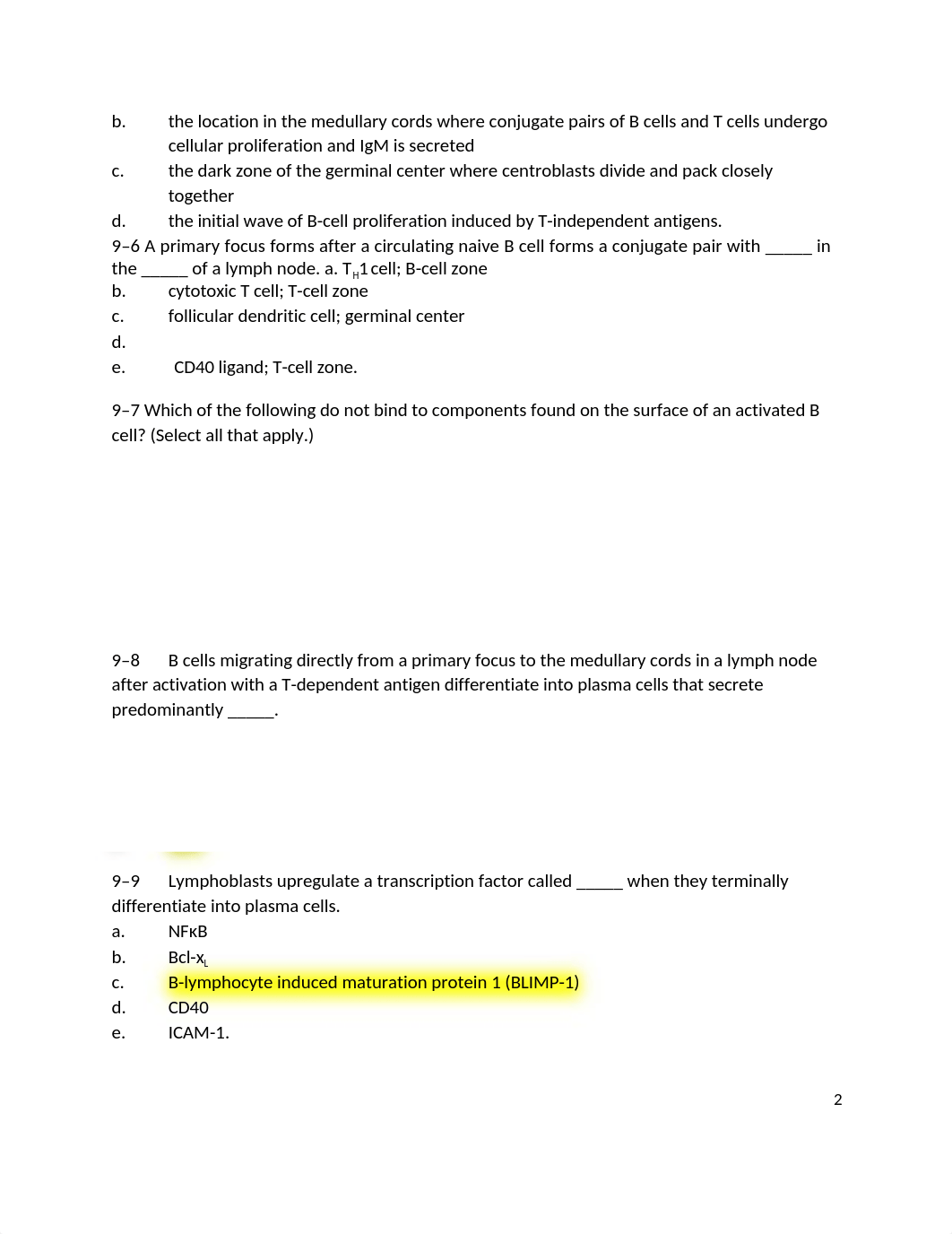 IS4_QuestionBankCh09.doc.docx_dka8ku07mth_page2