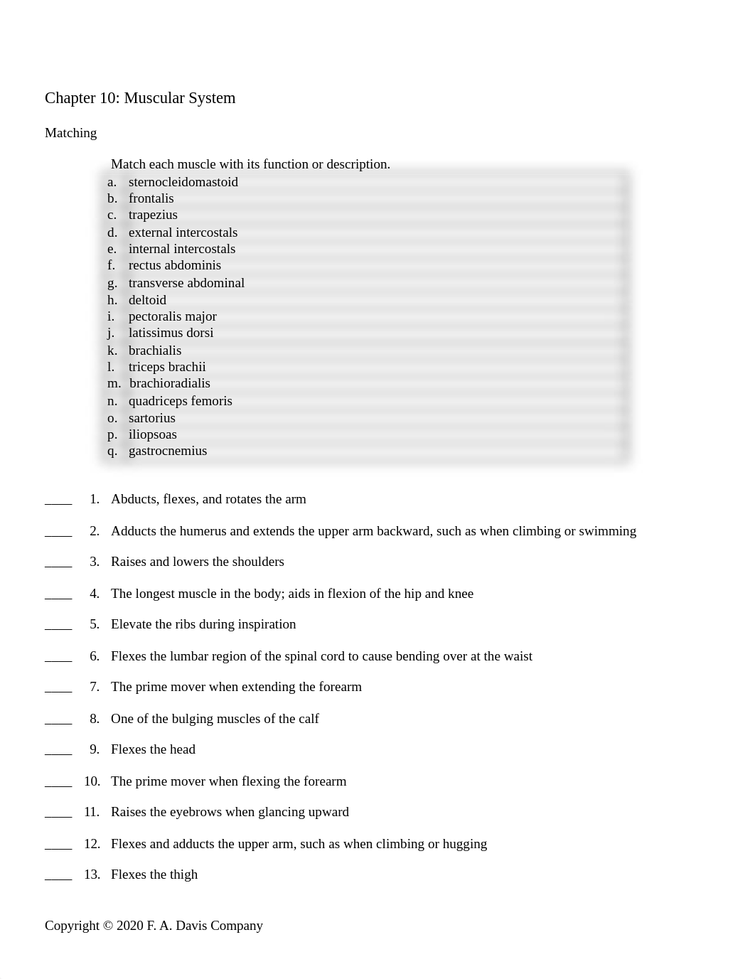 Chapter10.docx_dka9ic6m7mz_page1