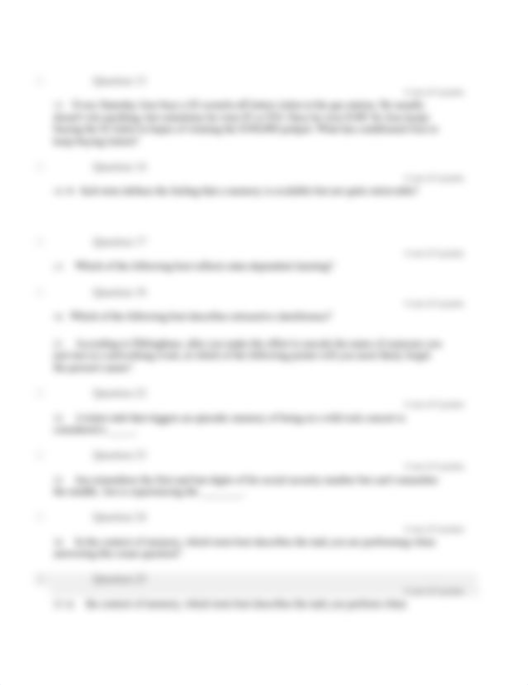 PSY-101 test 3.docx_dka9t5ugjot_page2