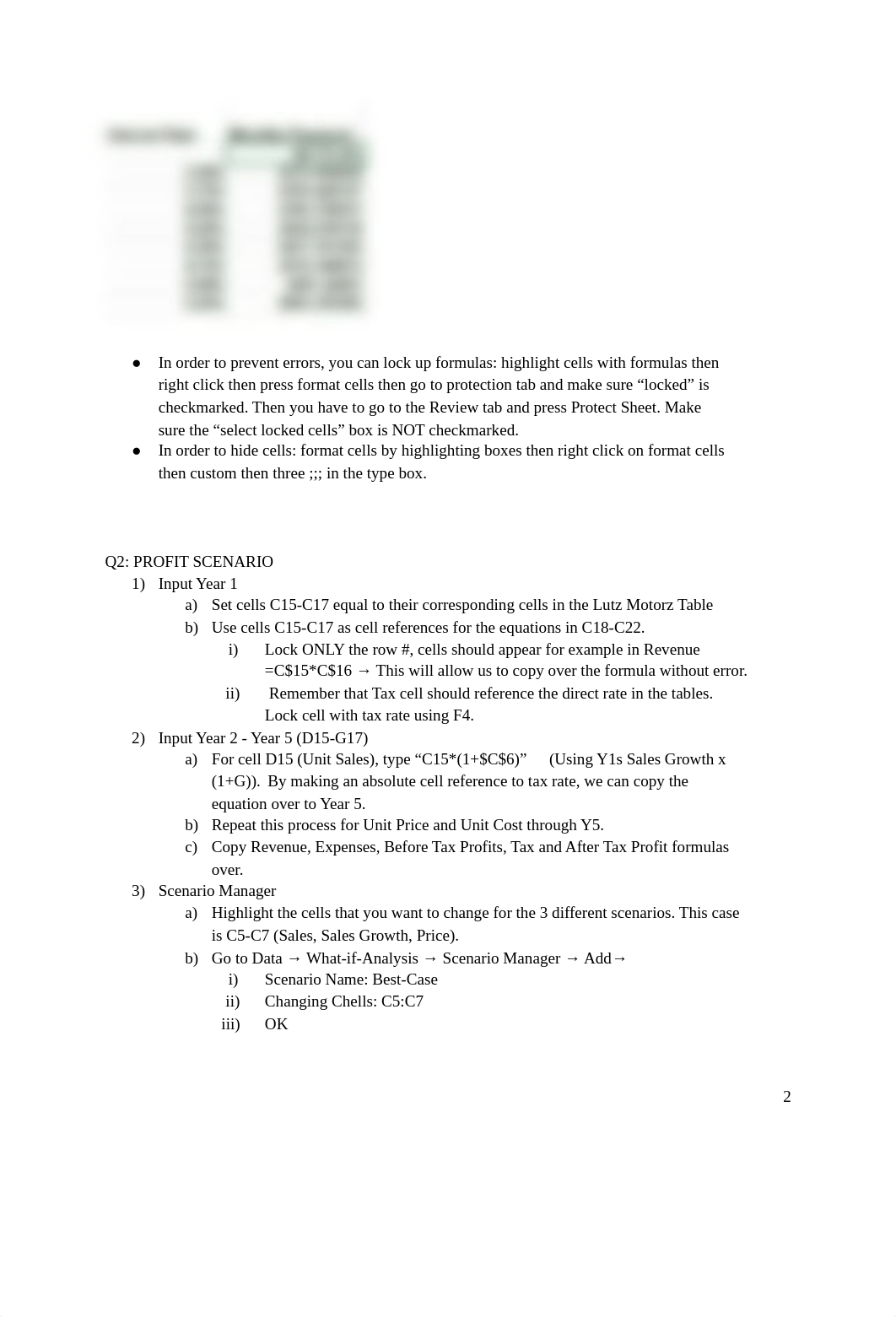 BIS 111 EXCEL APPROACHES.pdf_dka9ztl8knx_page2