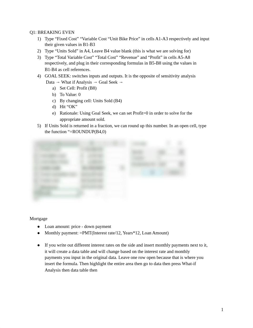 BIS 111 EXCEL APPROACHES.pdf_dka9ztl8knx_page1