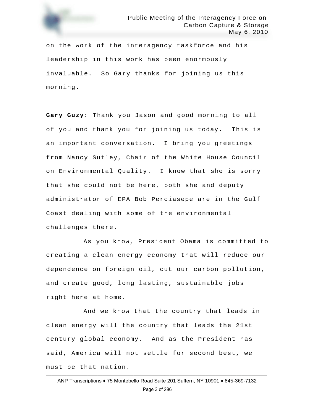 20100516-public-meeting-interagency-force-carbon-capture-storage.doc_dkaa8wvi883_page3