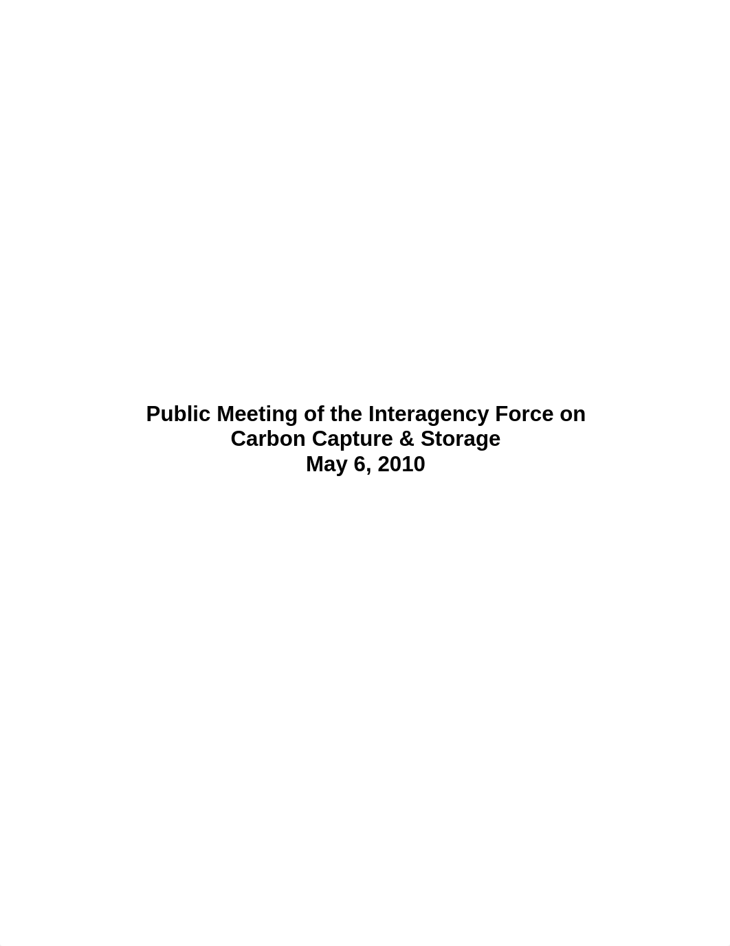 20100516-public-meeting-interagency-force-carbon-capture-storage.doc_dkaa8wvi883_page1