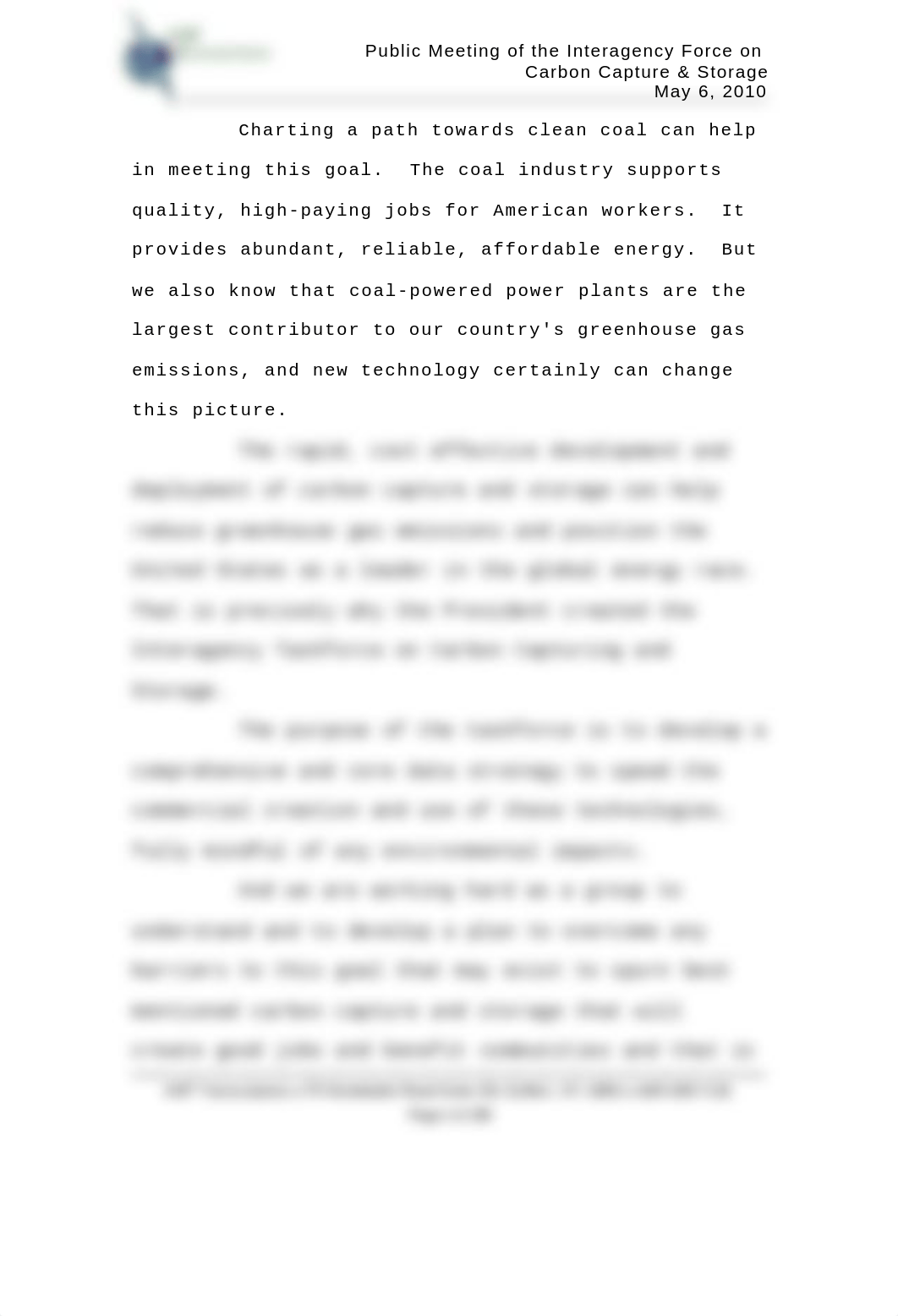 20100516-public-meeting-interagency-force-carbon-capture-storage.doc_dkaa8wvi883_page4