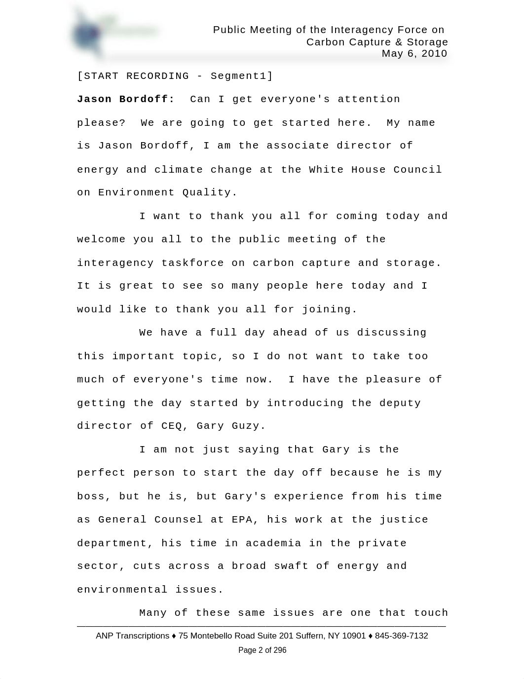 20100516-public-meeting-interagency-force-carbon-capture-storage.doc_dkaa8wvi883_page2