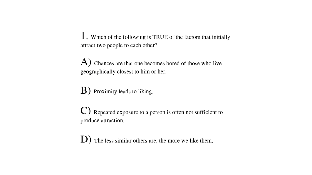 exam 3 review chapter 11.pptx_dkaa95ugmk0_page2