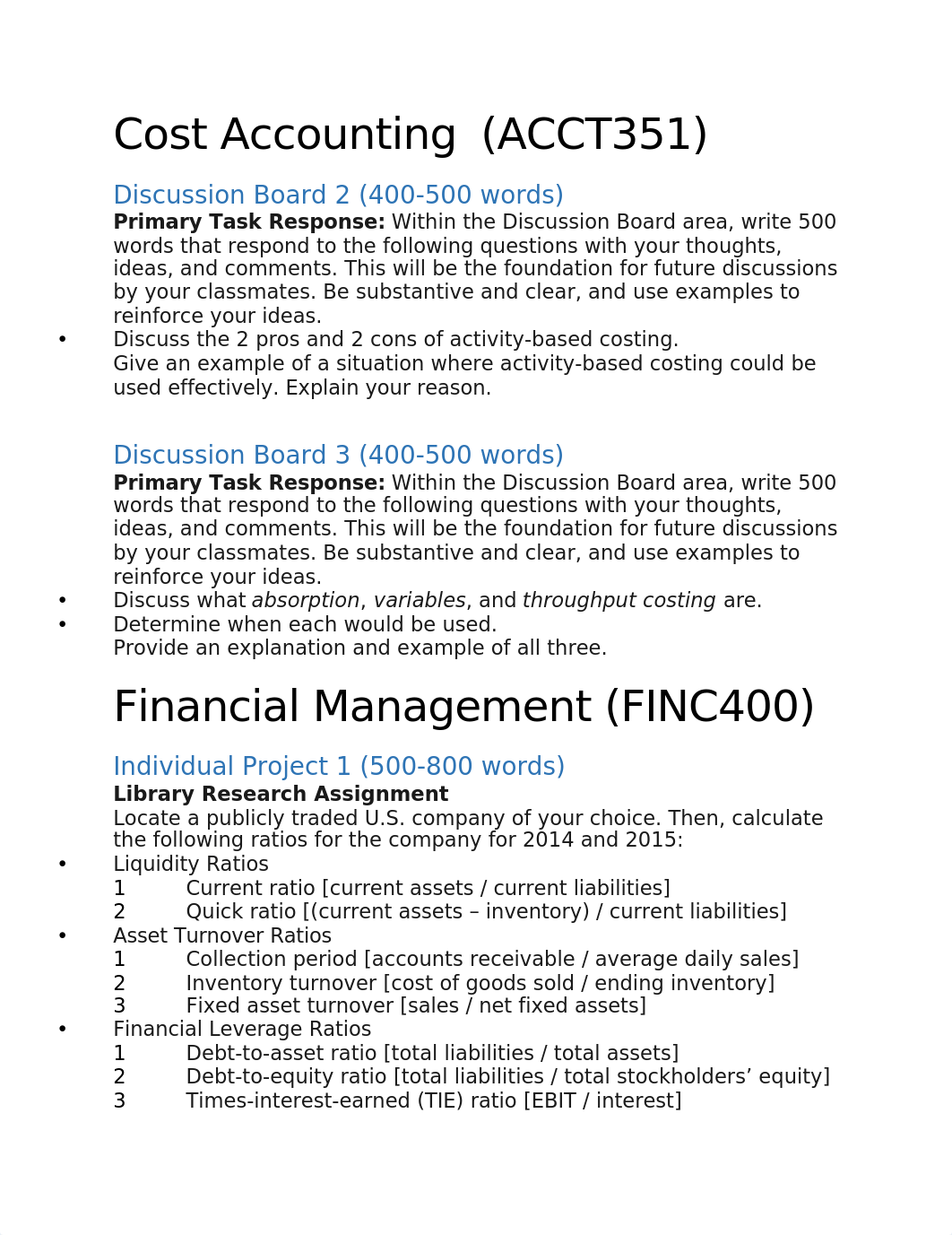 cost_accounting_0_dkaabbh6r9v_page1