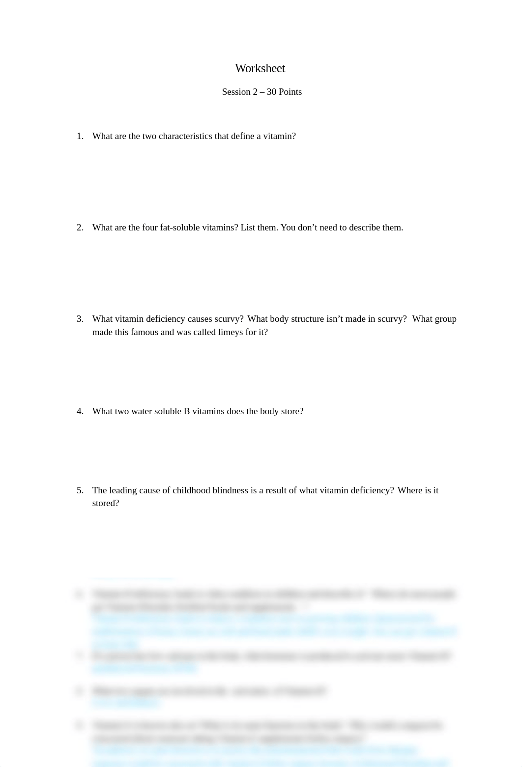 Session 2 Worksheet.docx_dkaach0otyx_page1