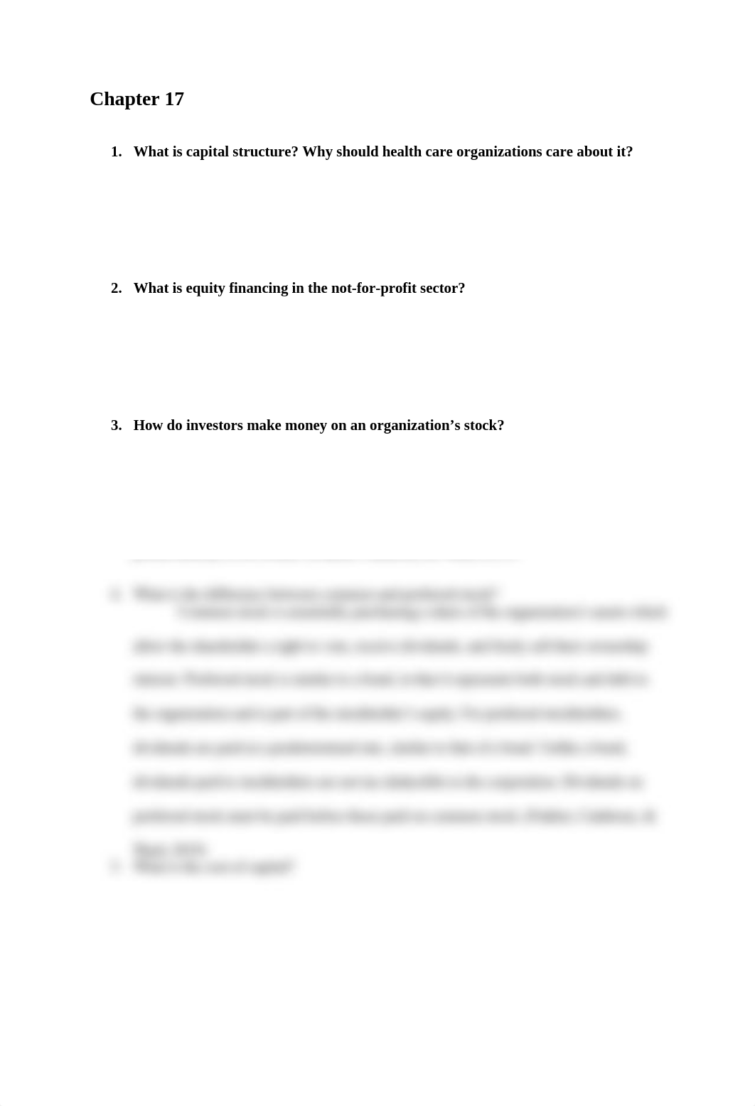 HSA3173 Week 9 Questions.docx_dkaag8lhrda_page1