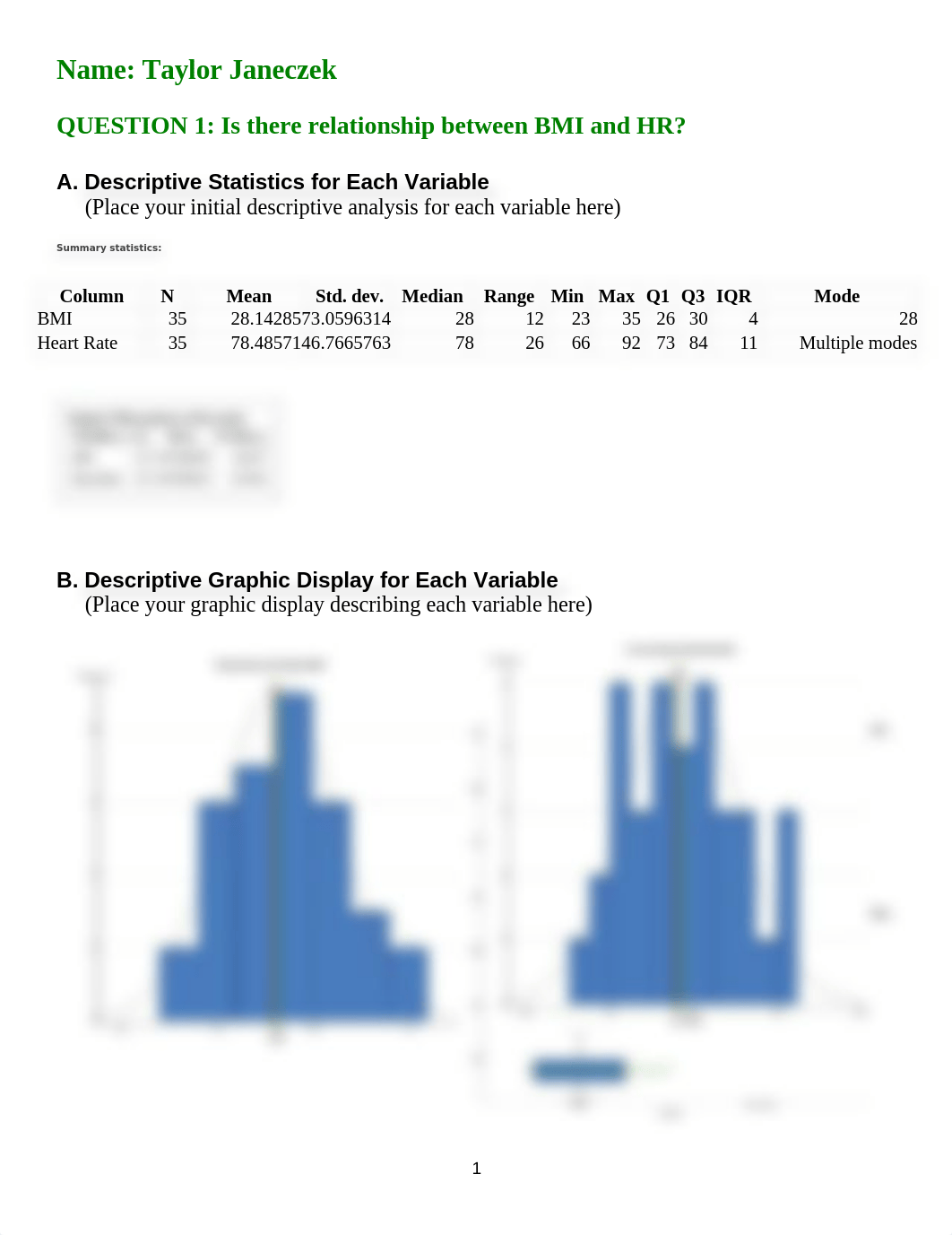 Week 6 Assignment .docx_dkaapvg0hfm_page1