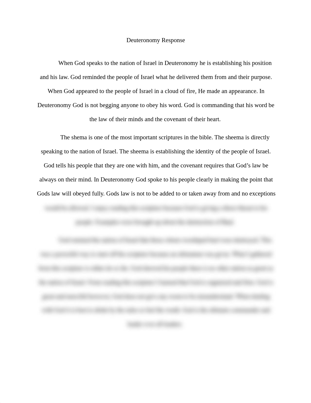 Deuteronomy Response.docx_dkaaqlgfqu2_page1