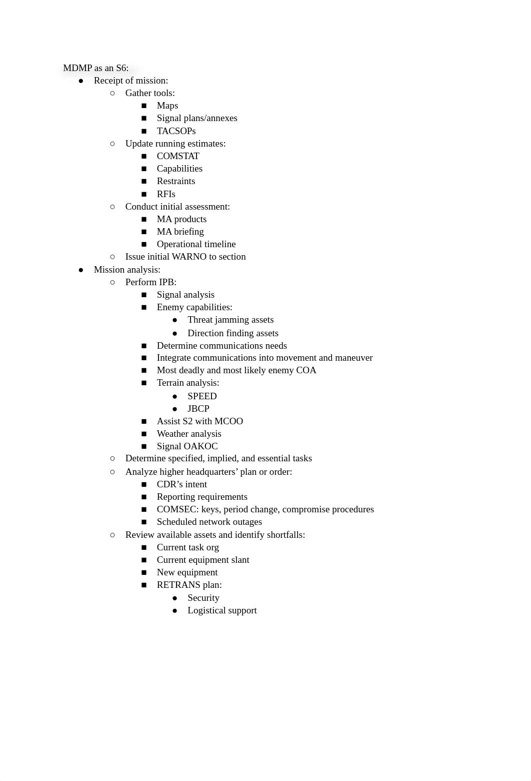 MDMP as an S6.docx_dkaazhf6hyu_page1