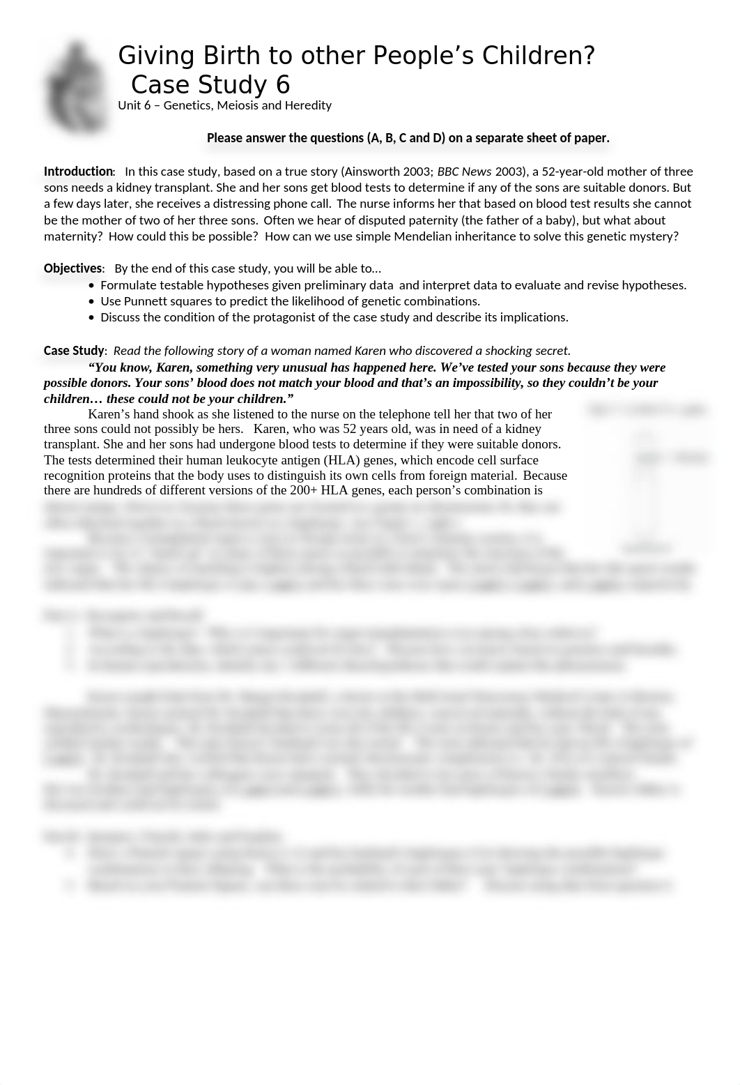 Case Study 6A_Other Peoples Children_dkab011mjqz_page1