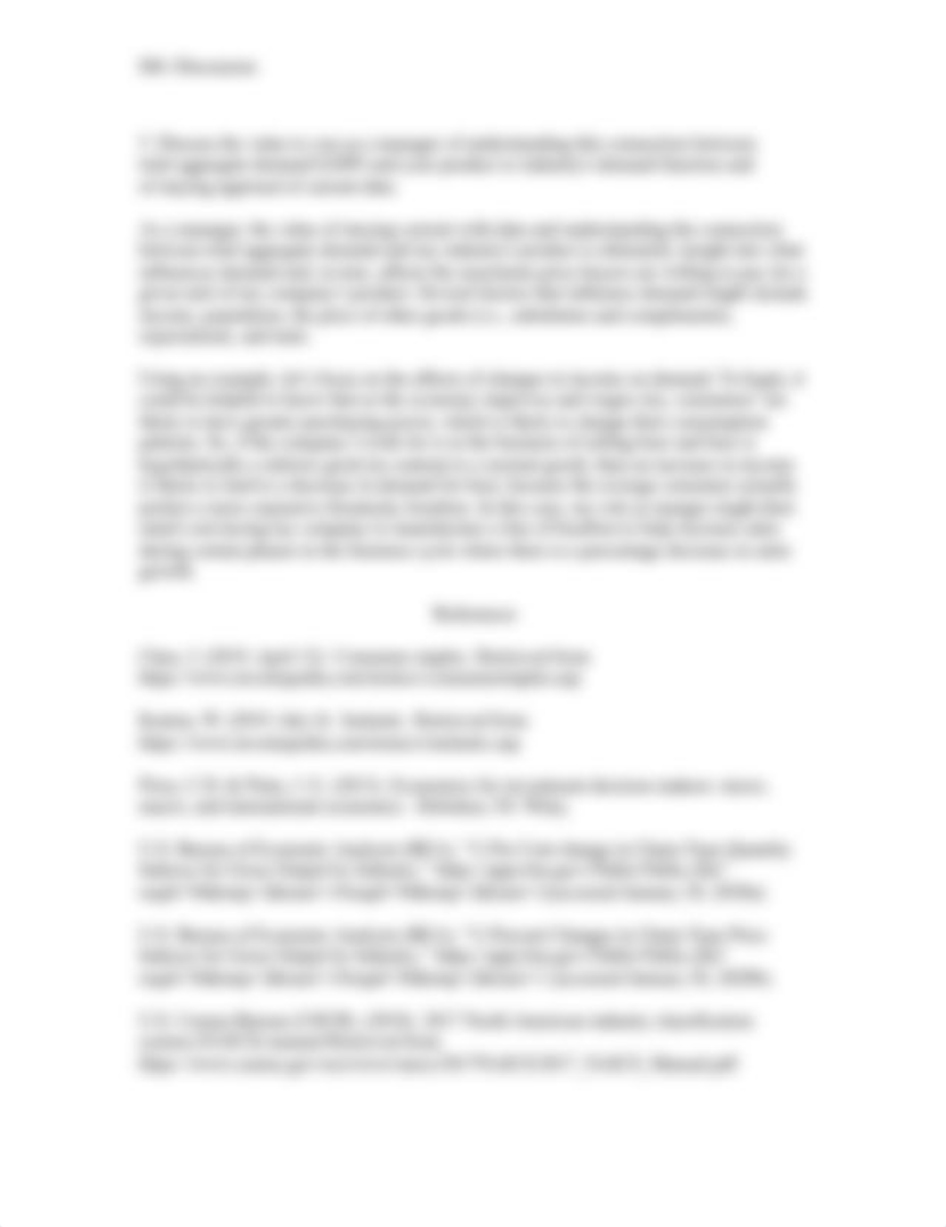 M4 | Discussion .docx_dkab5w2sri5_page2