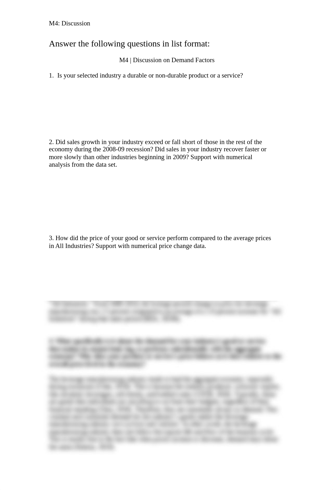 M4 | Discussion .docx_dkab5w2sri5_page1