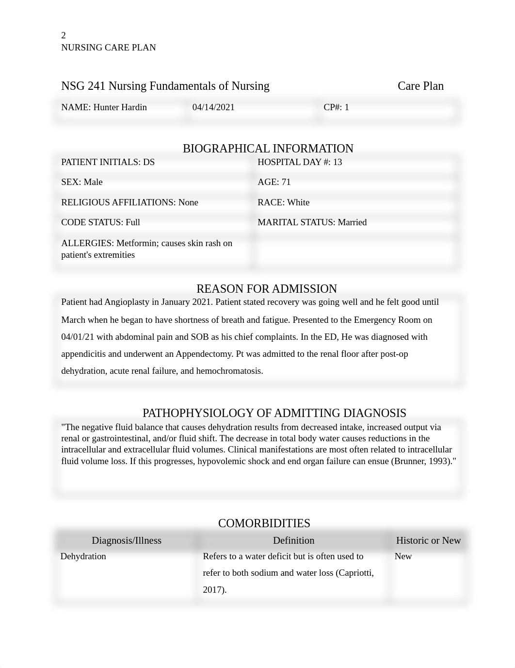 NSG 241 Nursing Care Plan.docx_dkab8pkvo6i_page2