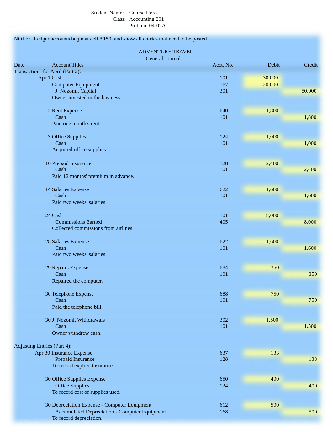 Excel 4_dkabc1g354e_page1