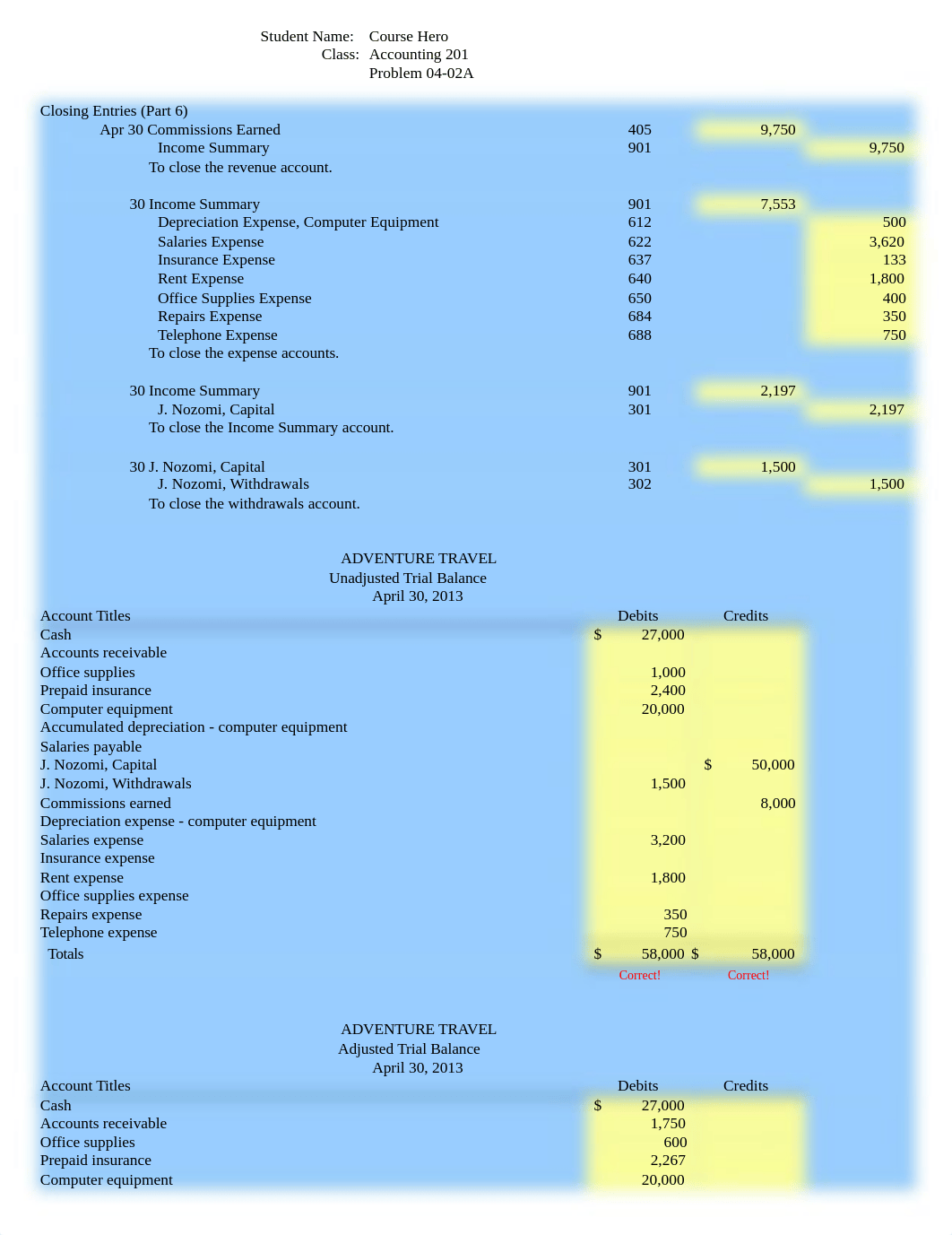 Excel 4_dkabc1g354e_page3