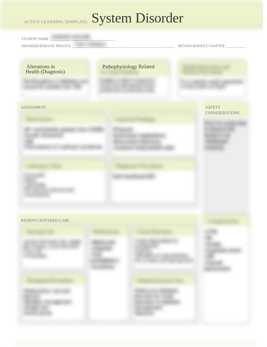 Type 2 diabetes ATI TEMP.pdf_dkabjeukr2s_page1