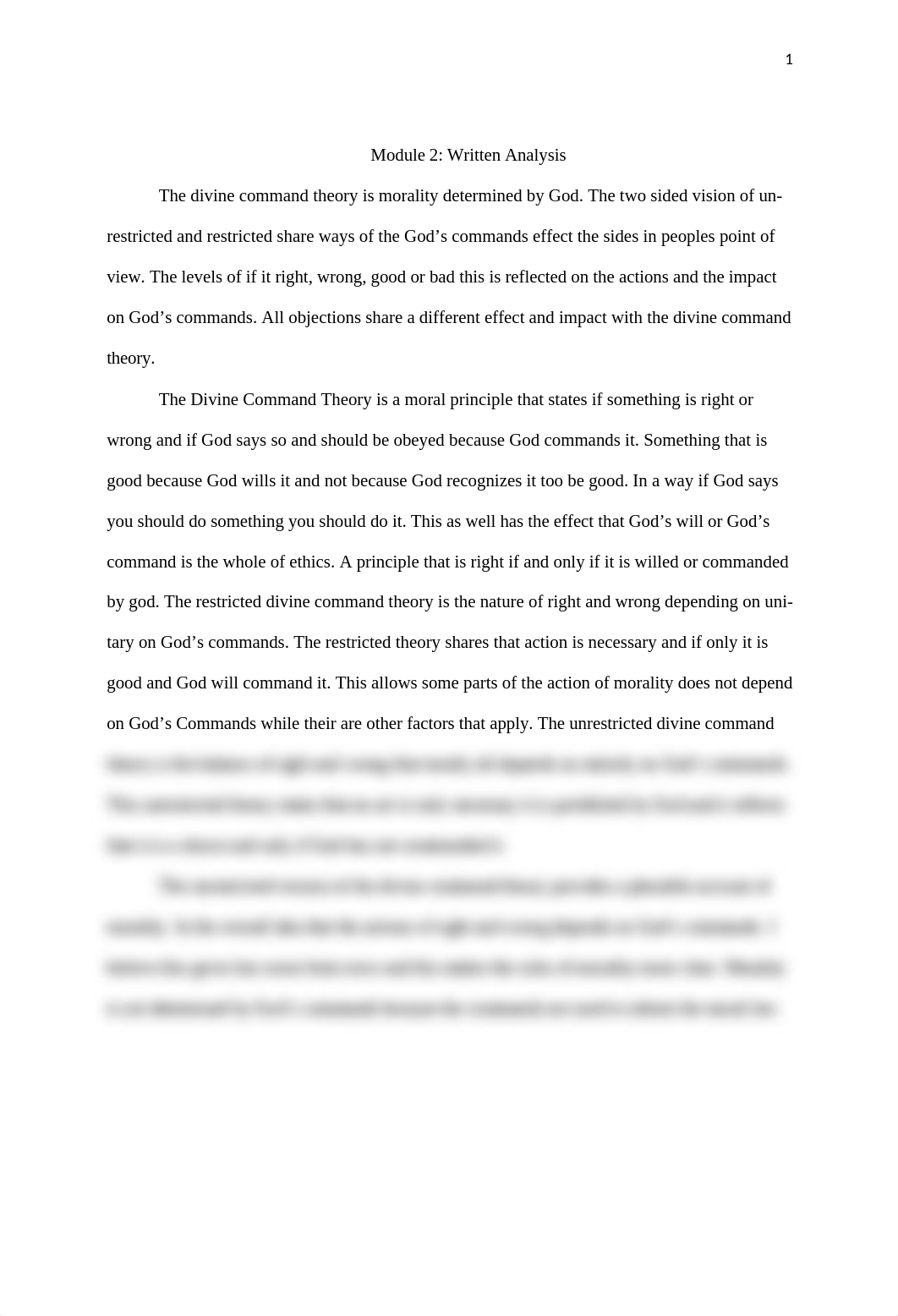 Module 21.docx_dkabk3auu8y_page1