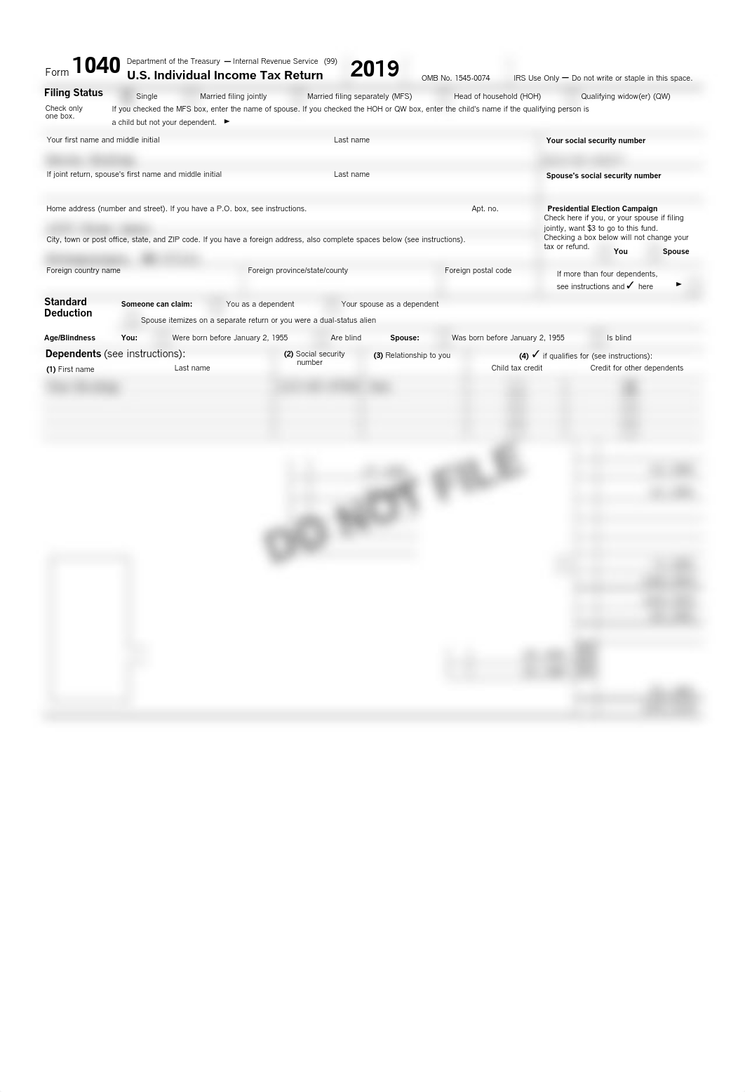 Tax Return #5 - Bishop, Devon.pdf_dkablyyvhsx_page1