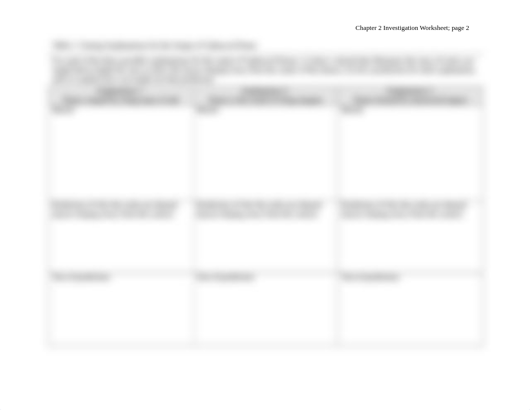 Ch2_Investigation_AnswerWorksheet.pdf_dkabppotdq6_page2