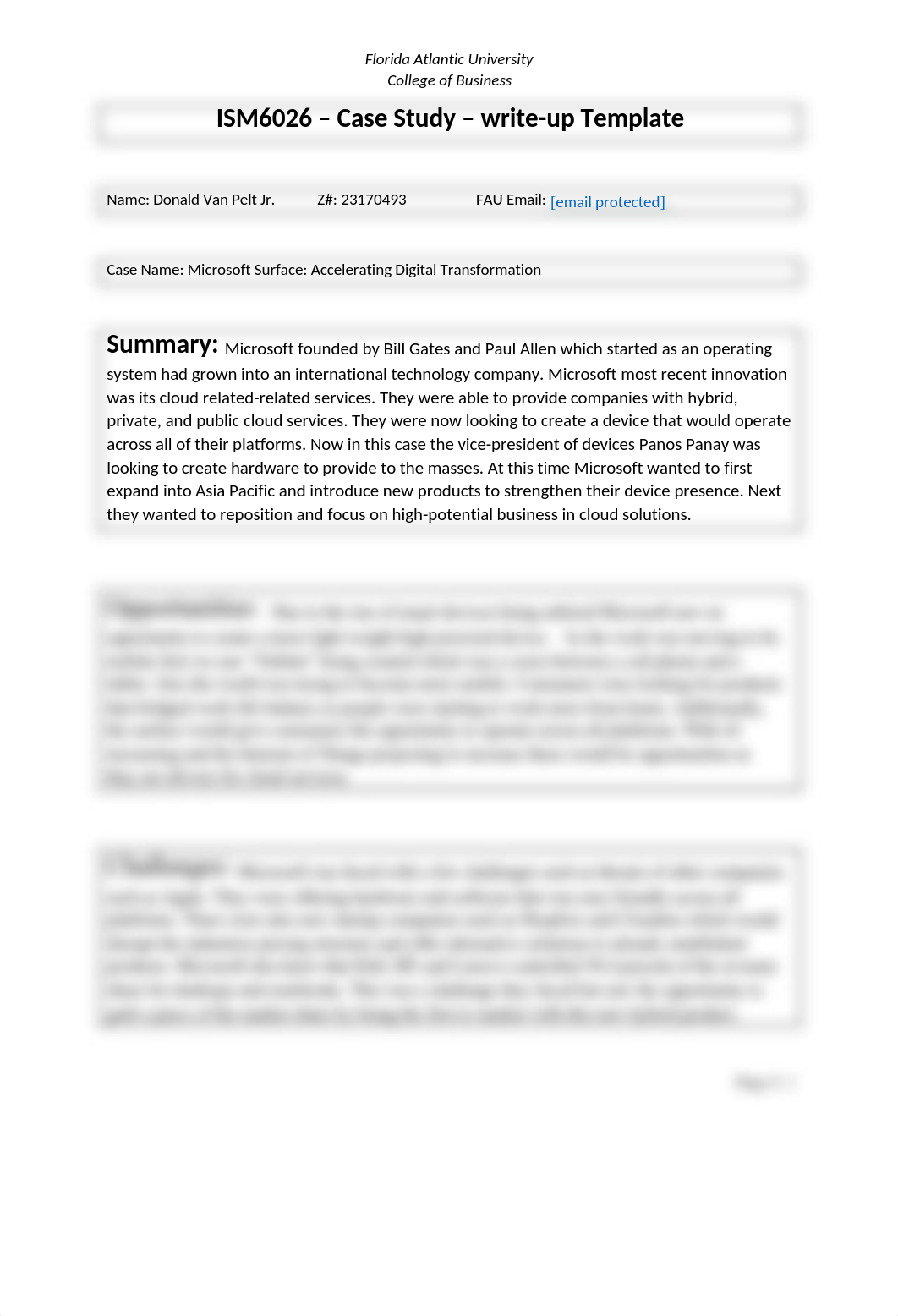 9. Case_study_Microsoft Surface- Accelerating Digital Transformation .docx_dkabzjea985_page1