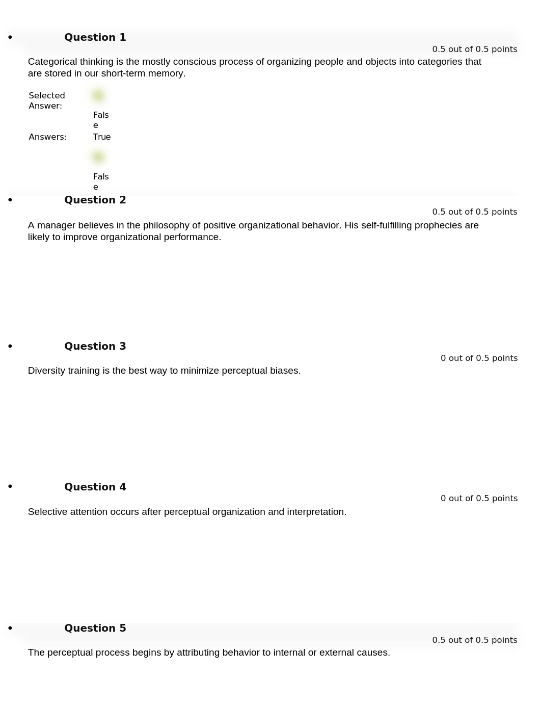 Quiz Ch3.docx_dkaca648byn_page1