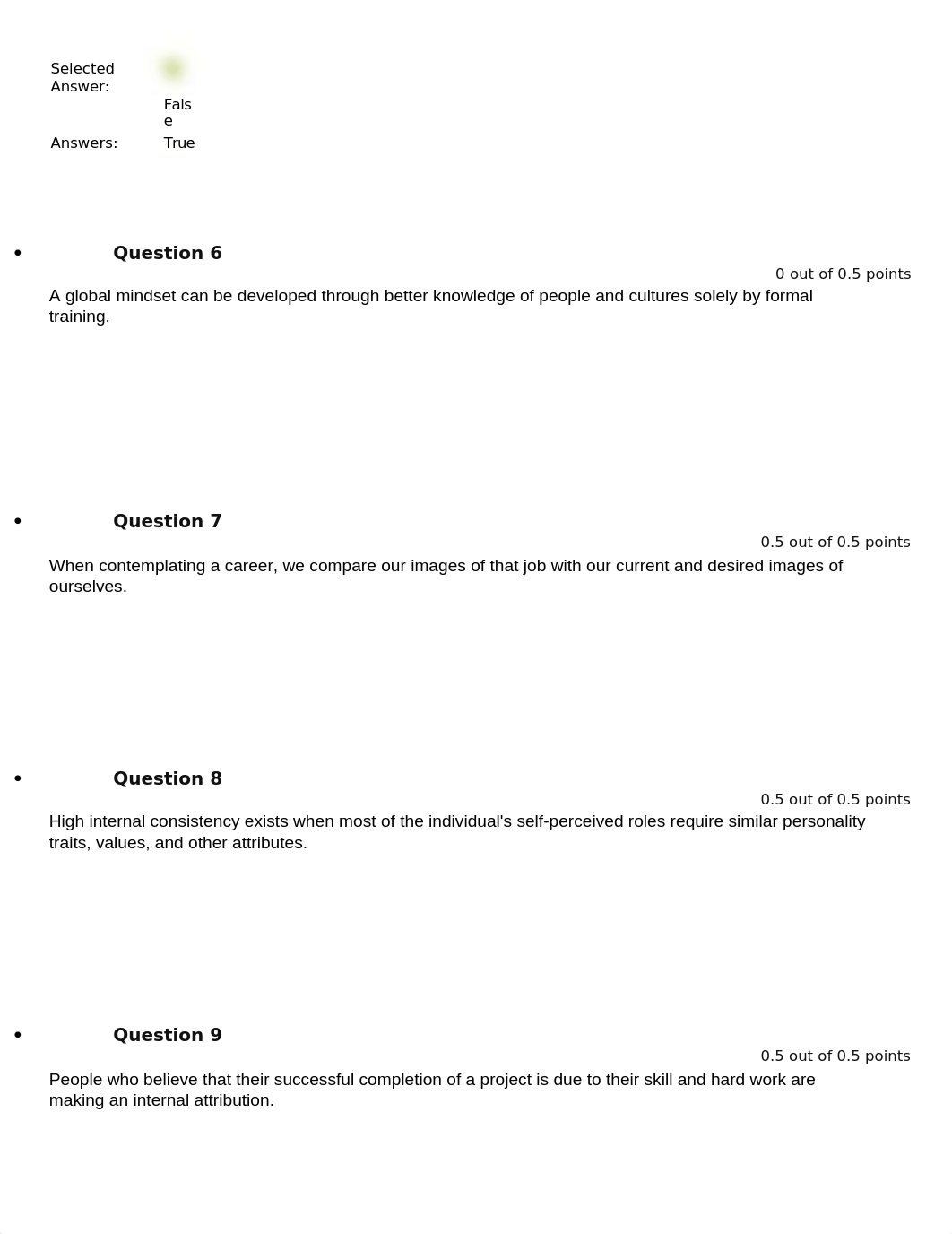 Quiz Ch3.docx_dkaca648byn_page2