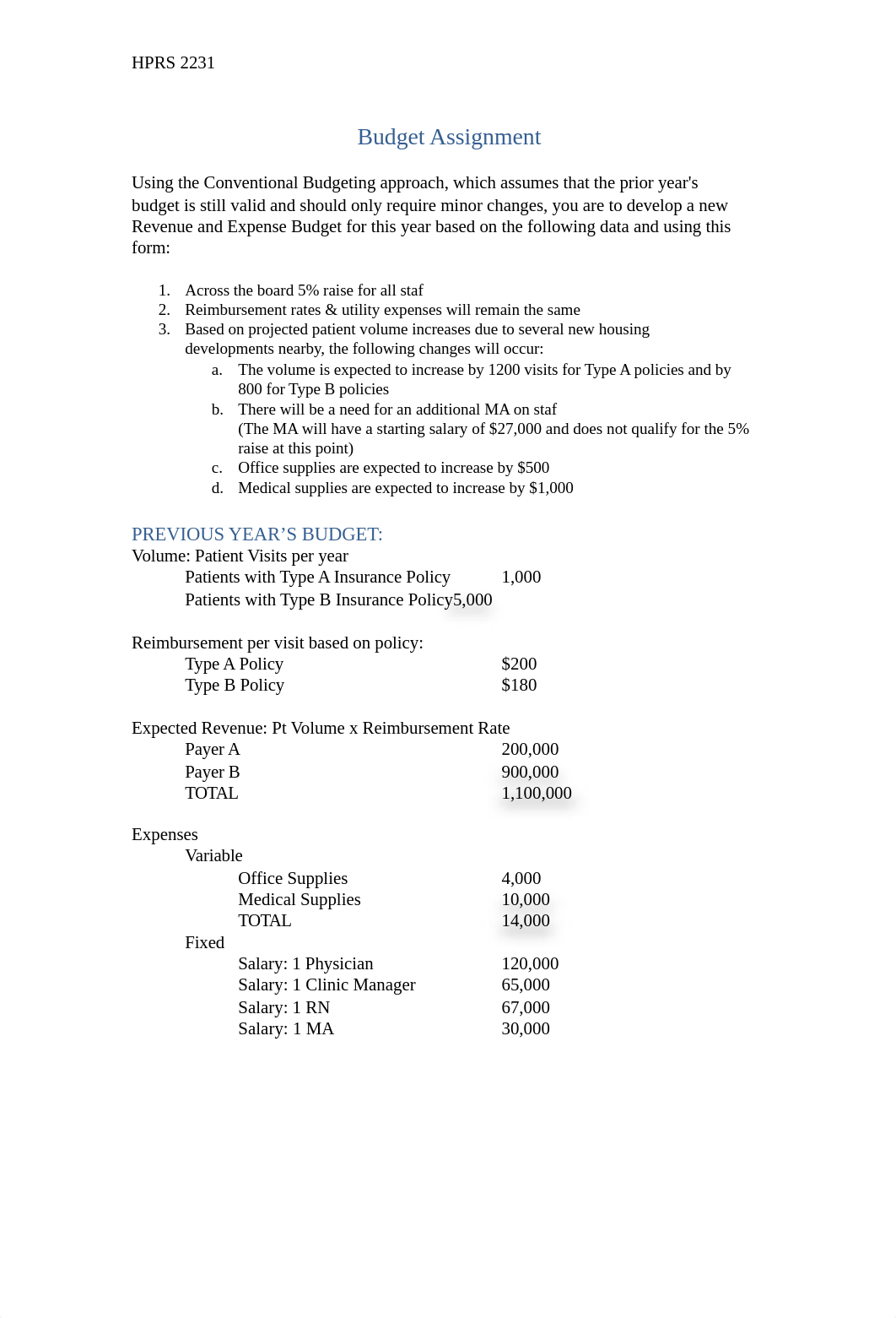 budget assignment.docx_dkacl8cshsy_page1