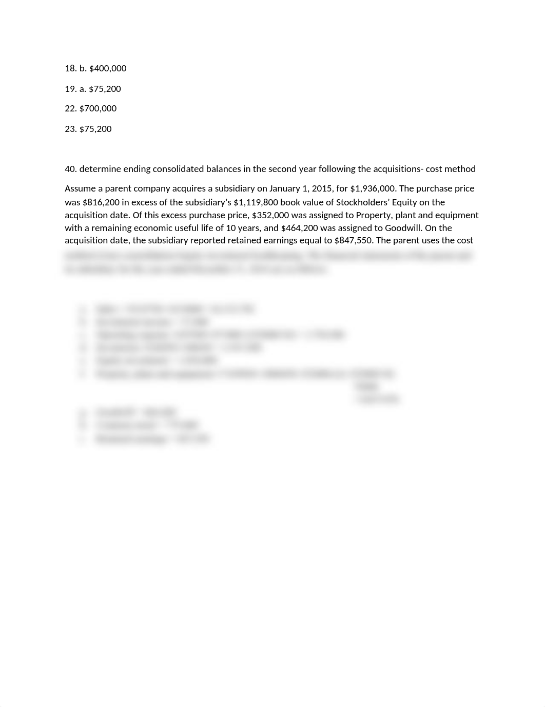 3b-McGuire.docx_dkacrrrckwj_page1