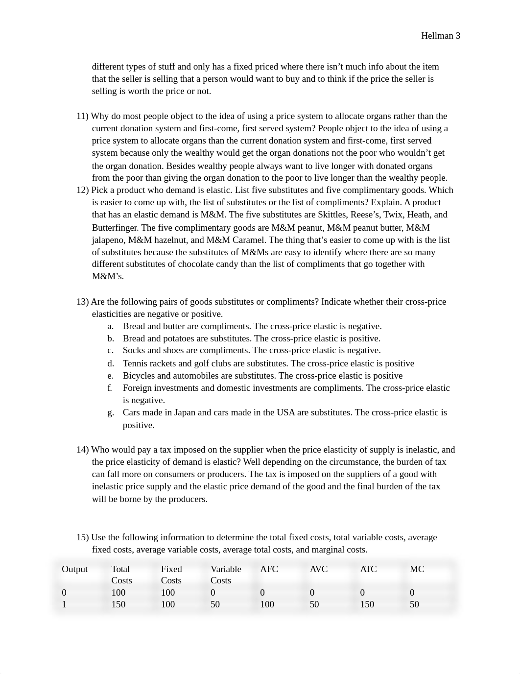 Microeconomics Midterm Answers.docx_dkacylzs7mg_page3