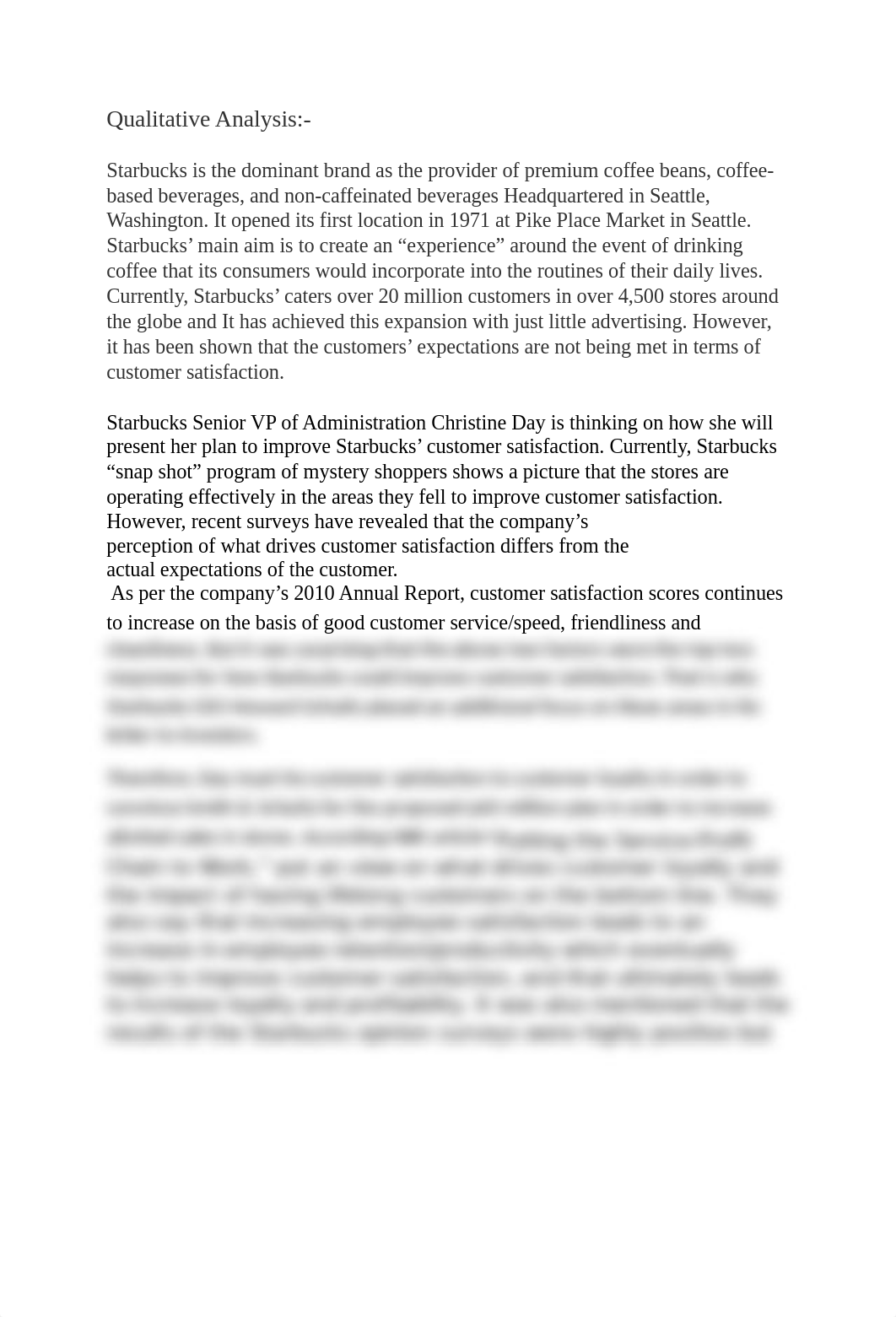 Starbucks_Case_Analysis.docx_dkad0xz0q2v_page2