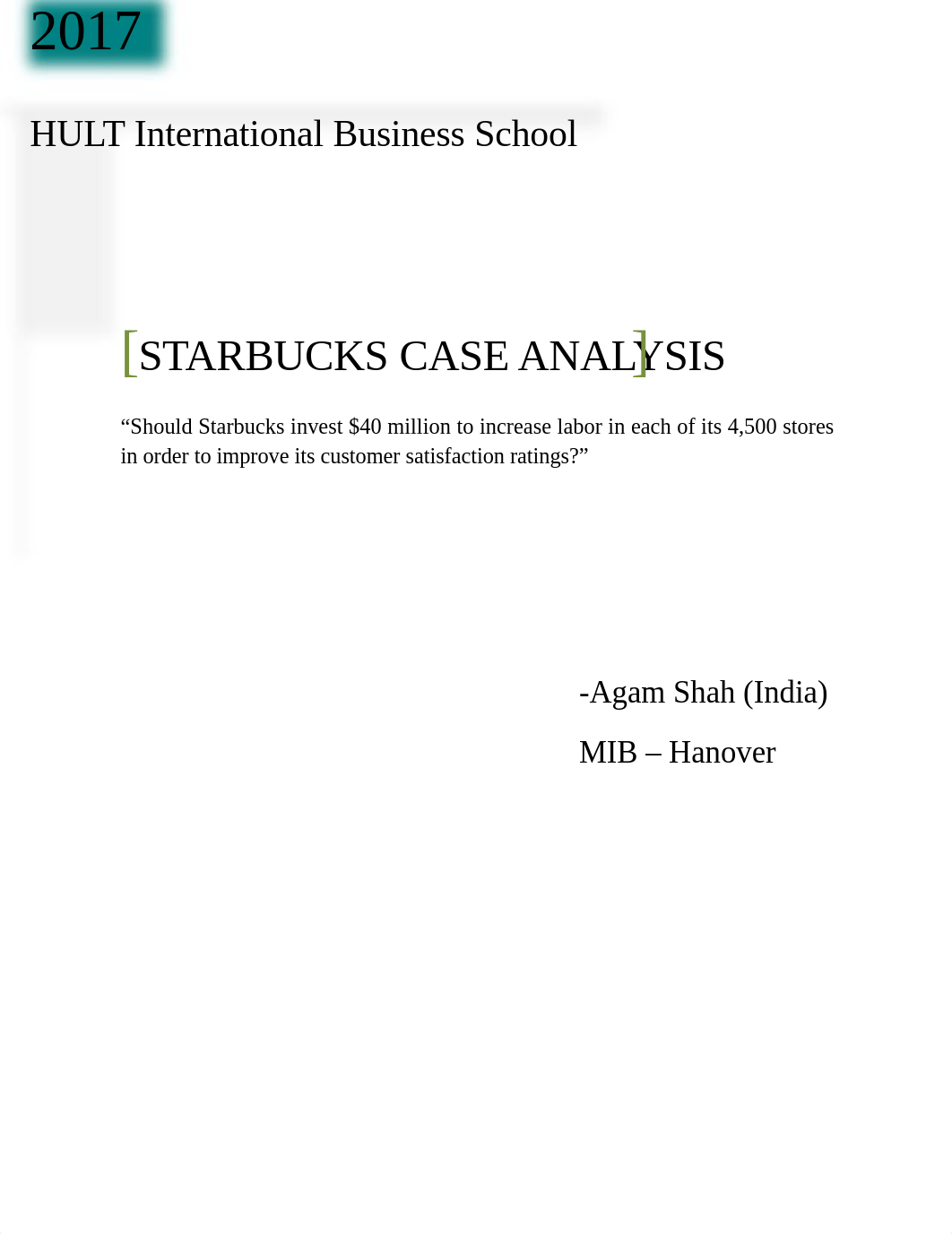 Starbucks_Case_Analysis.docx_dkad0xz0q2v_page1