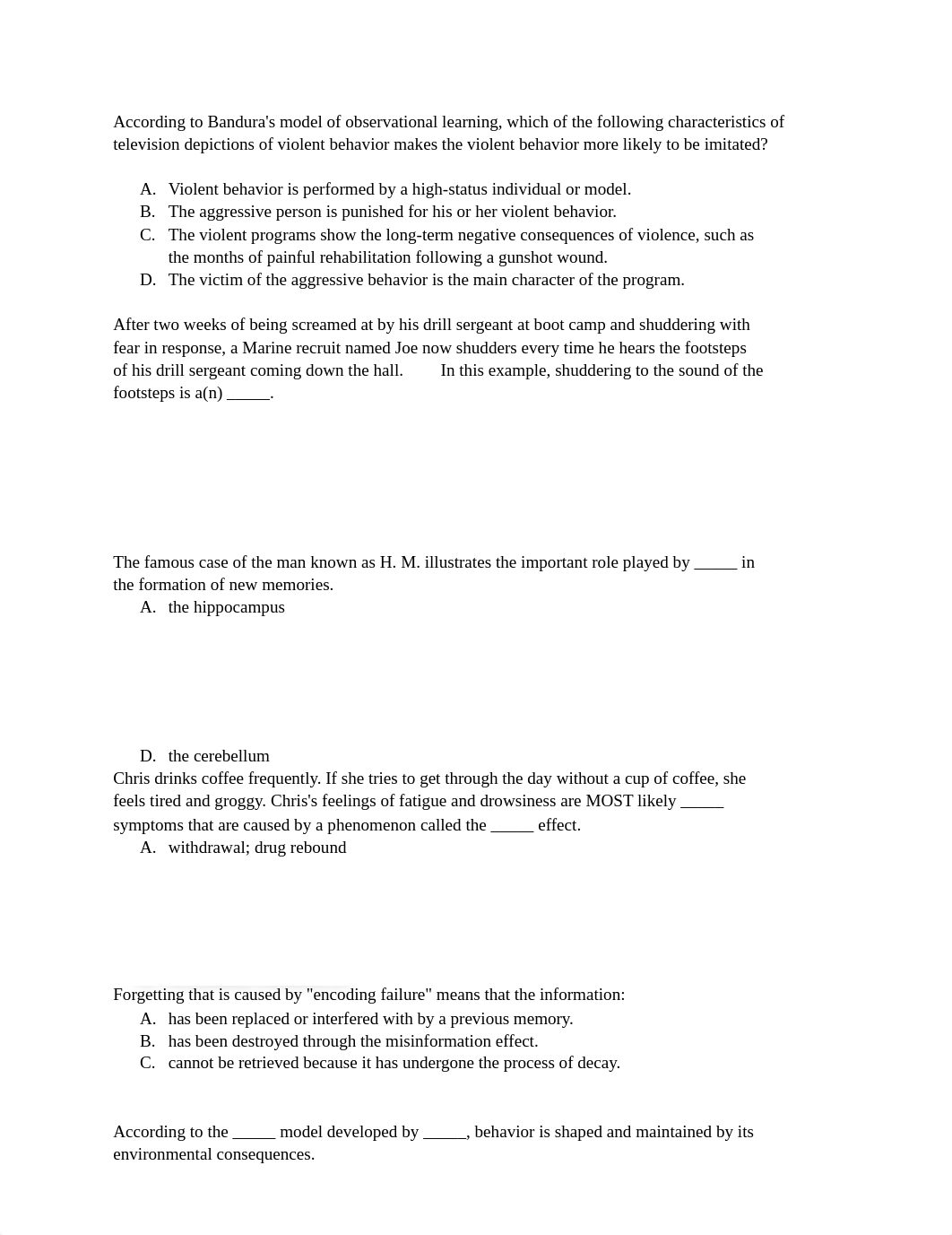 pyschology_exam_2_dkad2hij0pl_page1