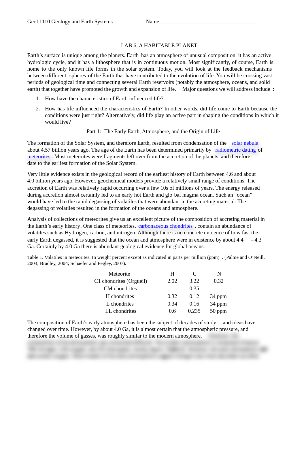 Lab06_HabitablePlanet_Online_S22.pdf_dkad2njxh5v_page1