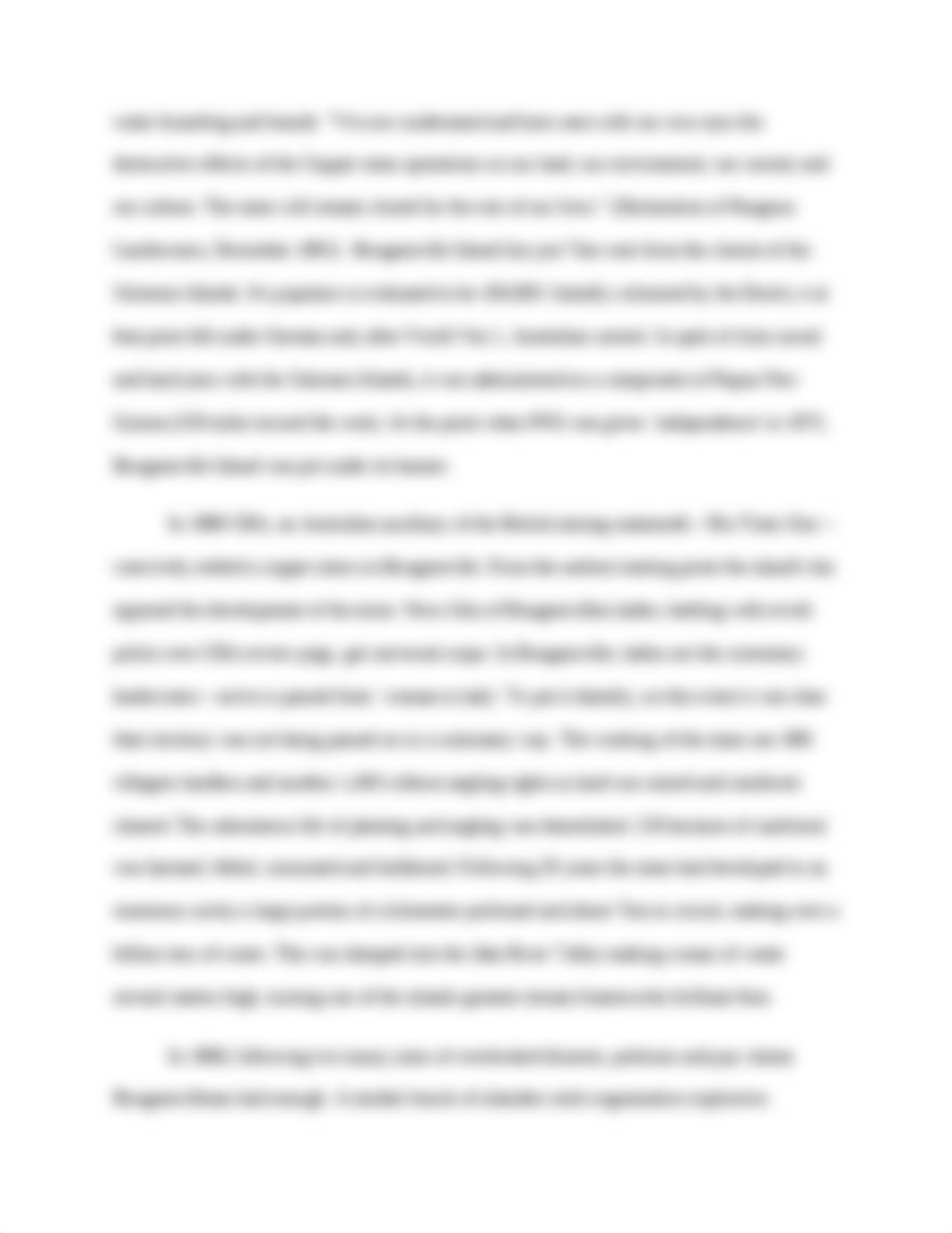 Coconut Revolution.docx_dkad6ajlep7_page3