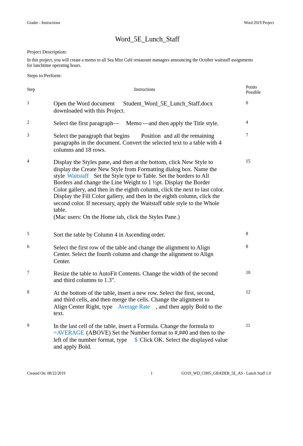 Word_5E_Lunch_Staff_Instructions.docx_dkad8fq1hjh_page1