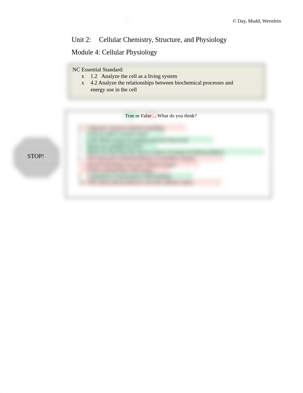 photo_ cell respiration reading notes.pdf_dkaddw5qk0w_page1