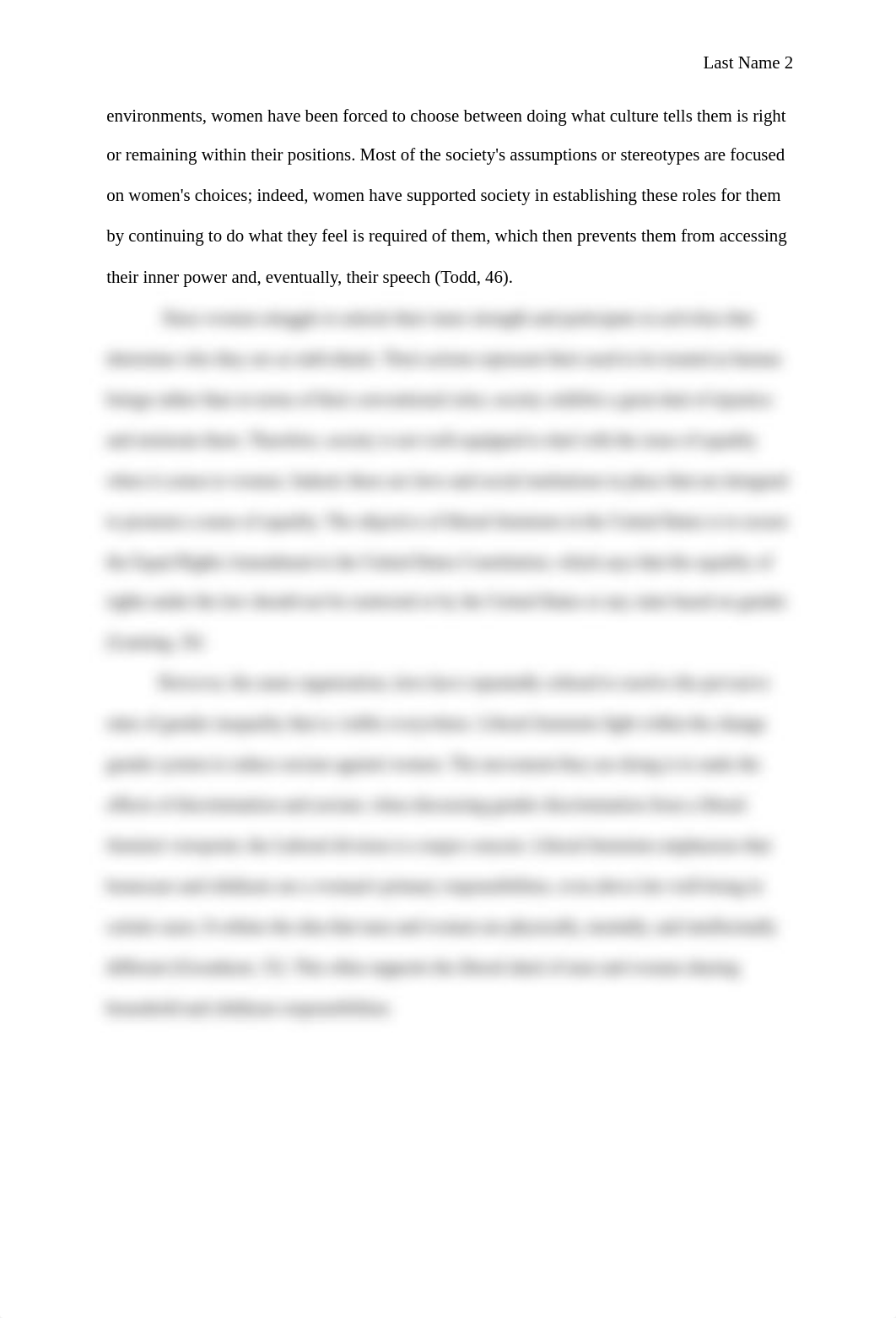 Pro-Liberal Feminism.docx_dkadhn4f83t_page2