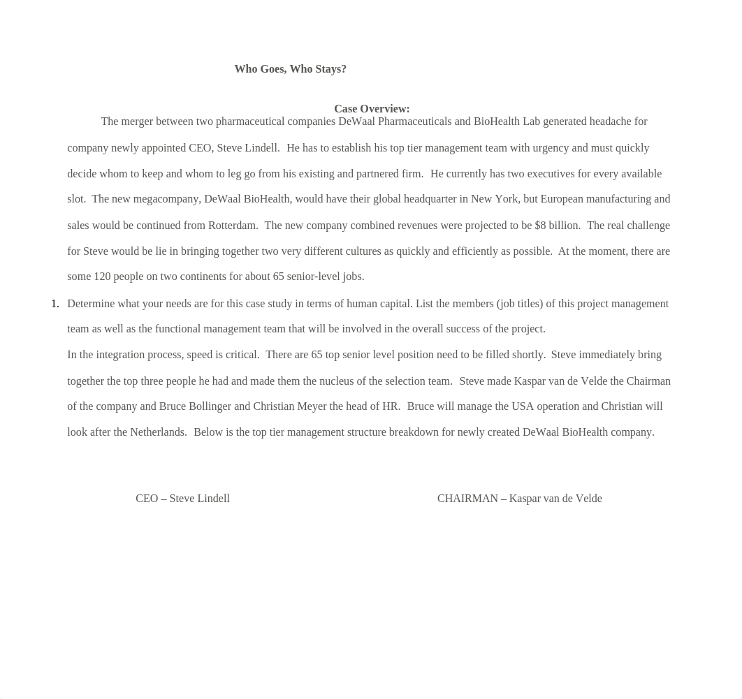 HBhachu_CaseStudy_120416_dkadoilyl8z_page1