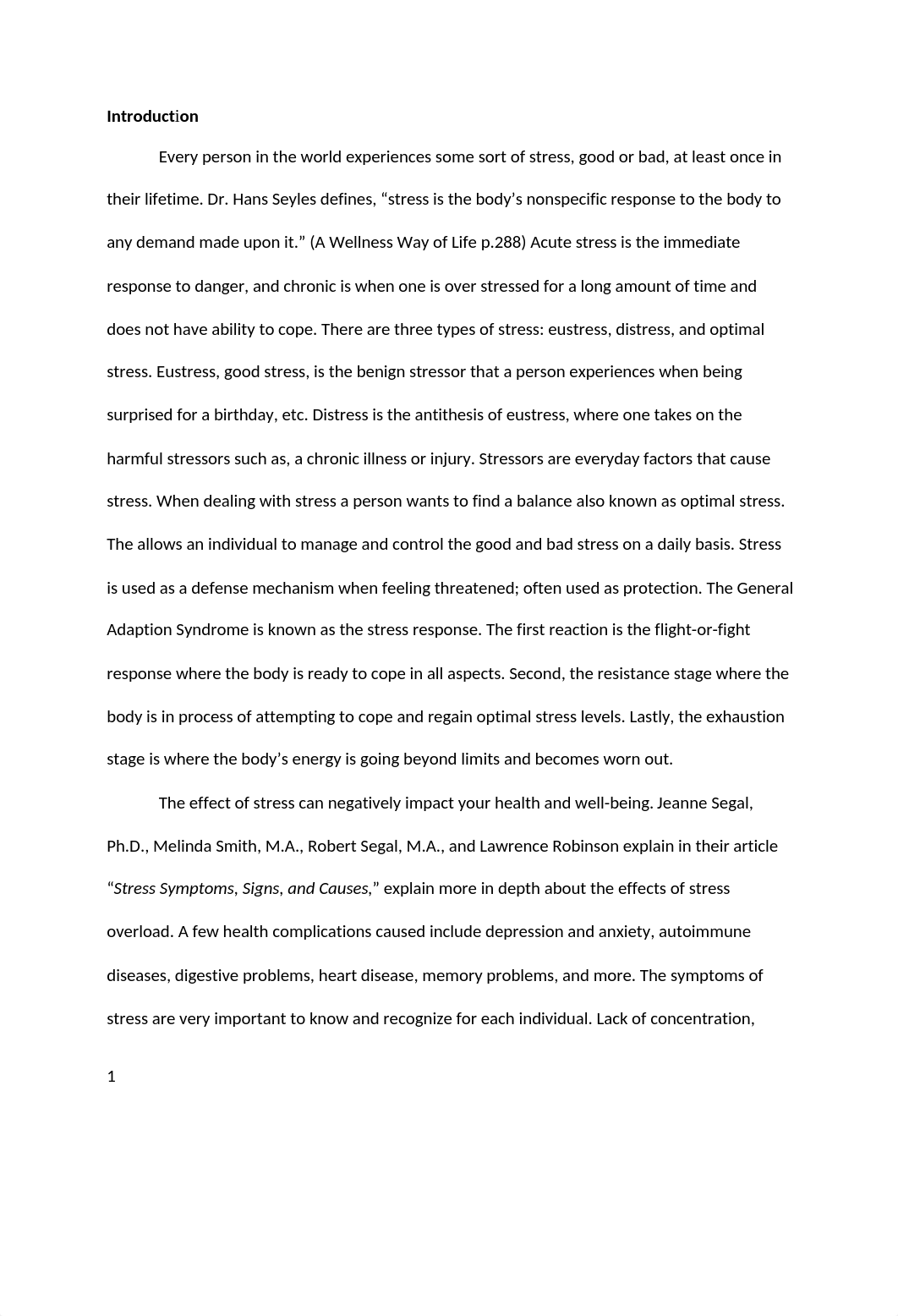 Lab Report #2.docx_dkaebs8aw8v_page1